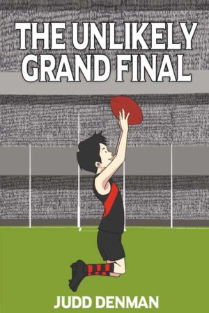 The Unlikely Grand Final