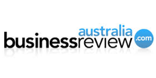 Australia Business Review