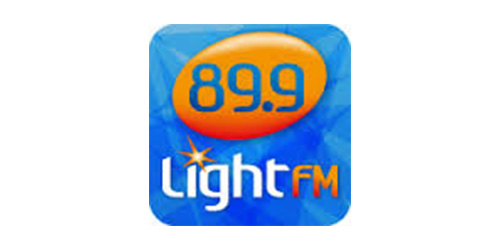 89.9 Light FM