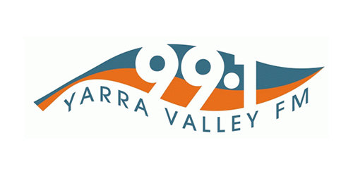 99.1 Yarra Valley FM