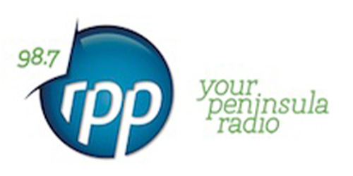 98.7 Your Peninsula Radio