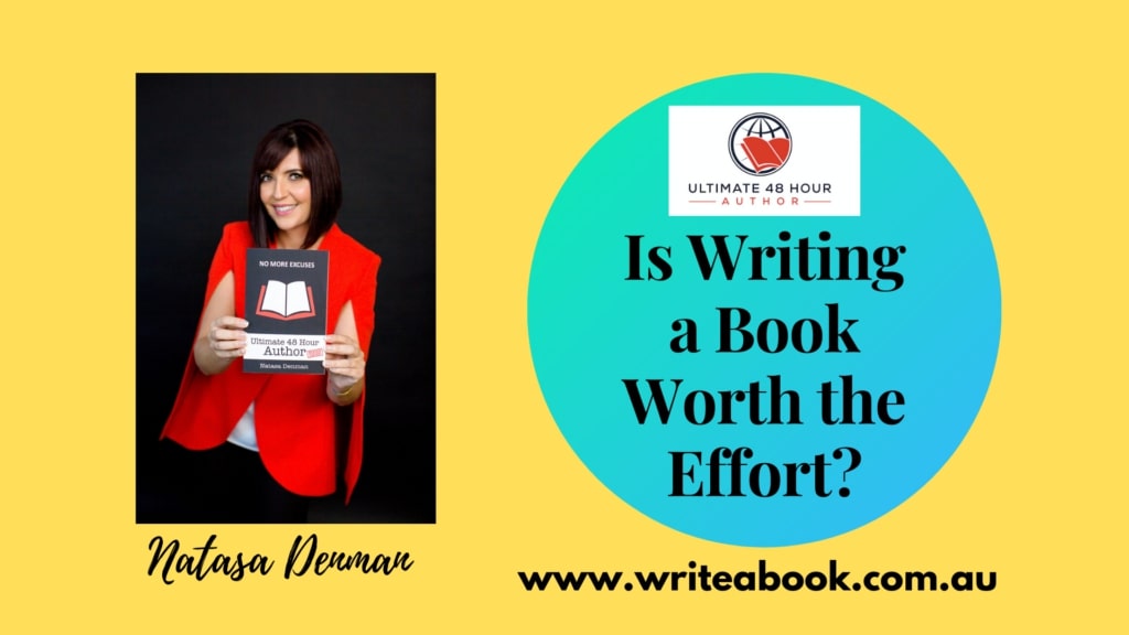 James-Katie-7-1024×576 is writing a book worth it