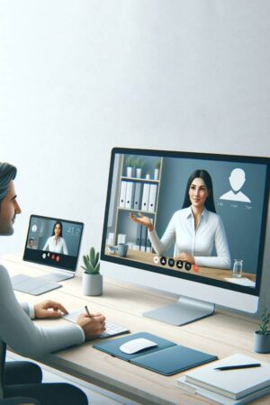 Breakthrough Book Blueprint 1-1