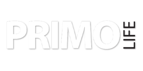 Primo Life