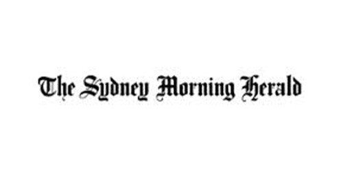 The Sydney Morning Herald