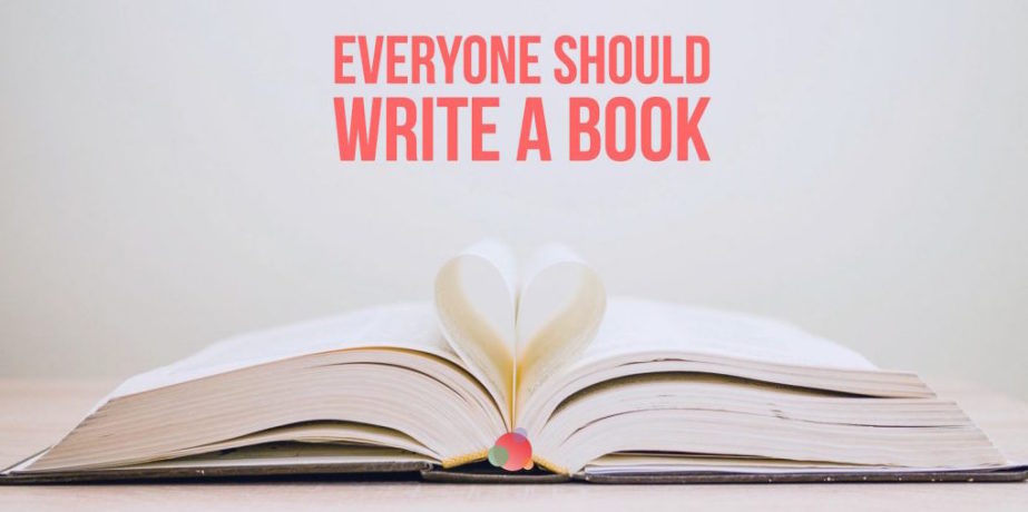 Book-e1531382886744 write a book