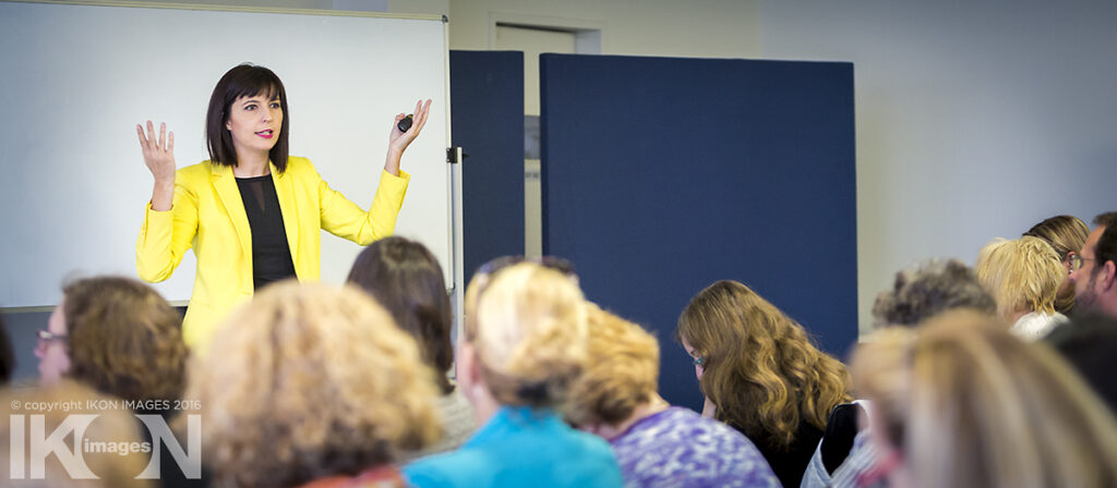 BrandAcceleratorMasterclass_16077_05-1024×448 leverage new business