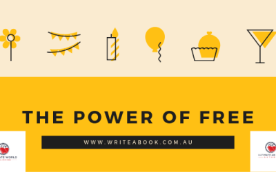 The Power of ‘FREE’