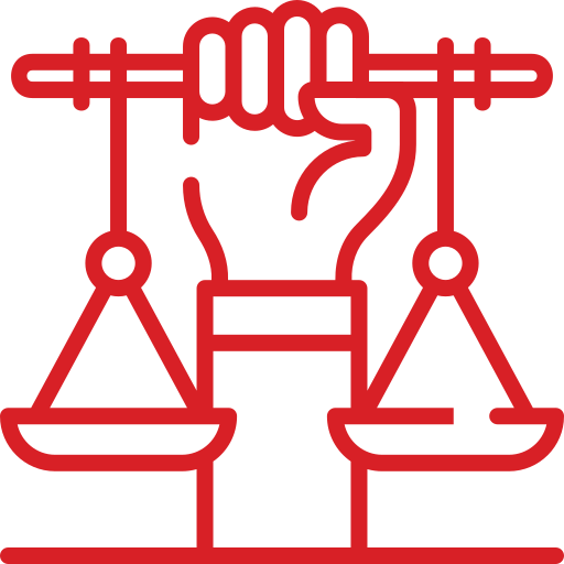 We Guard Creative Integrity