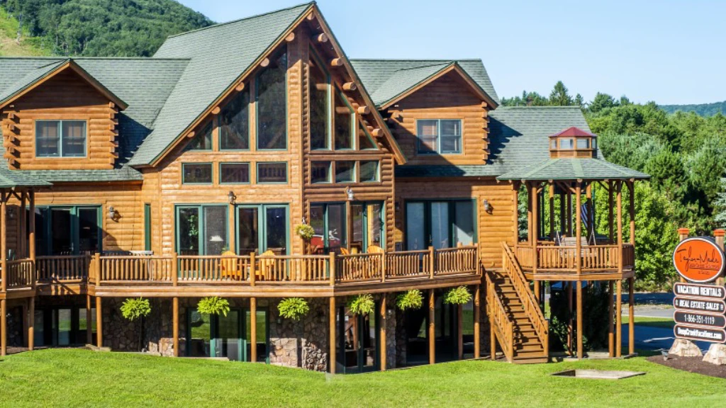 deep-creek-real-estate-office deep-creek-real-estate-office