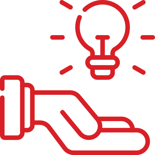 Experienced Teachers