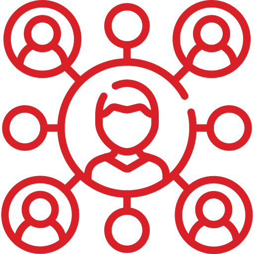Community Of Authors