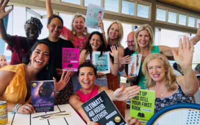 Book Editor for Self Publishing: Why It’s a Must, Not a Maybe