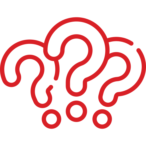 question-mark