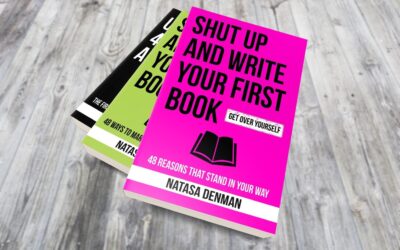 Cheap Book Printing: How to Save Money Without Sacrificing Quality