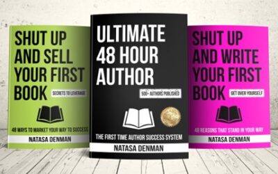 Why Paperback Book Printing Is Still a Game-Changer for Authors in 2025