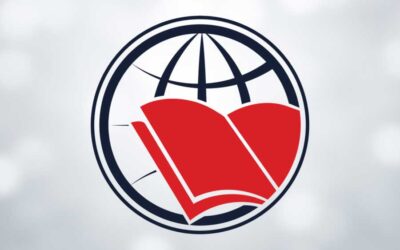 Book Printing Companies: How to Choose the Right One for Your Author Journey