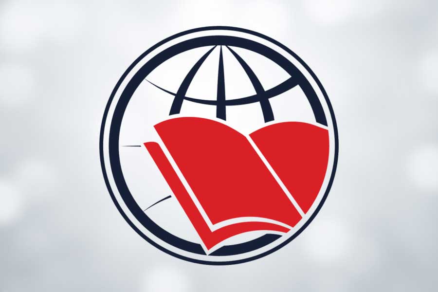 Book Printing Companies: How to Choose the Right One for Your Author Journey