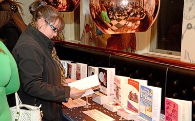 The Best Way to Market Your Self-Published Book: 7 Proven Strategies That Actually Work