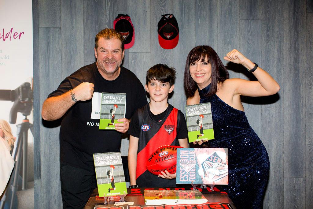 71818932_10157156029758591_347161180038496256_n 71818932_10157156029758591_347161180038496256_n