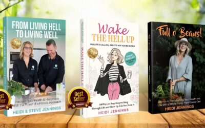 Traditional Book Publishing for New Authors – What You Need to Know