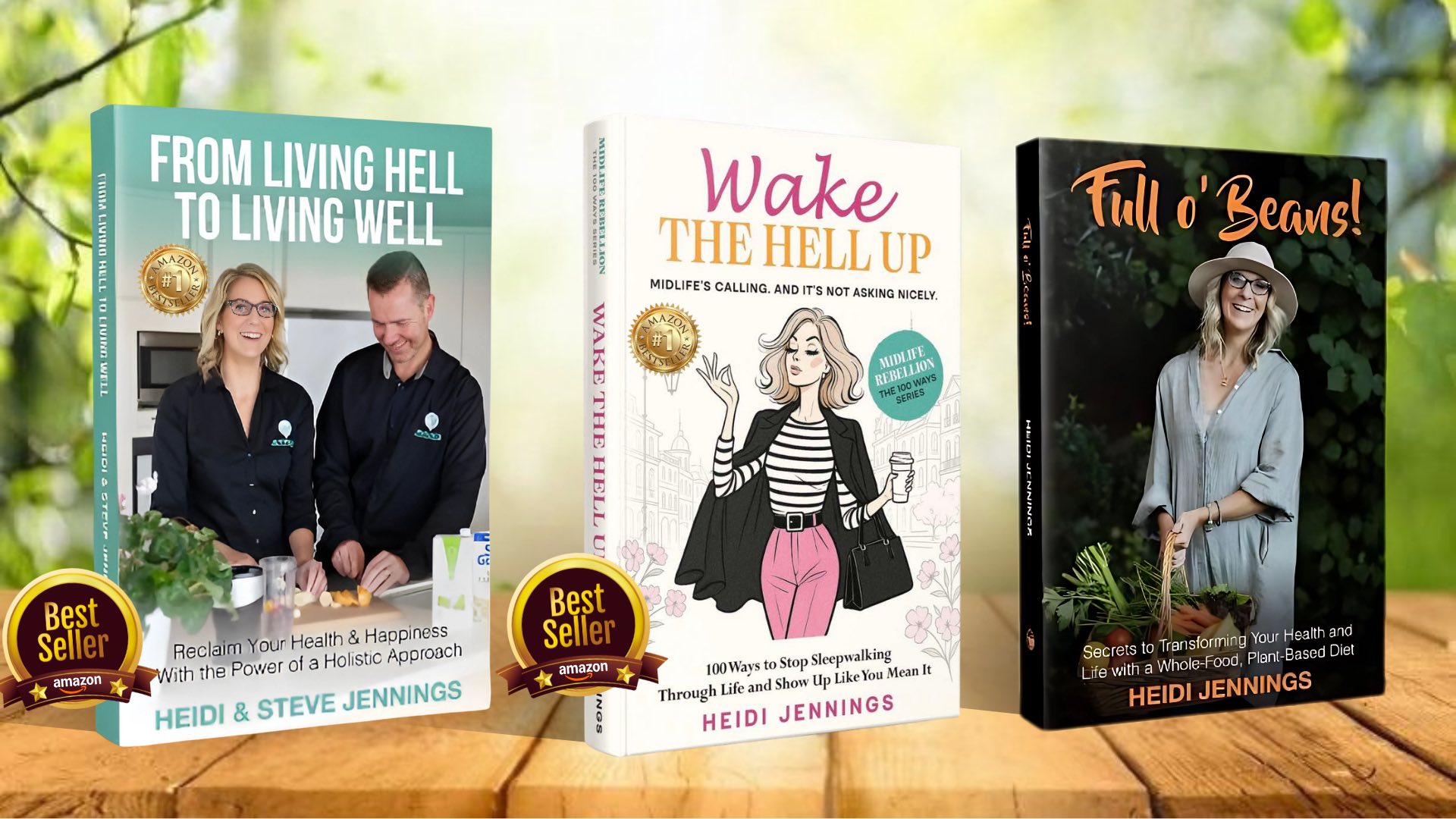 625550650_10163268160523591_1771709272646148646_n